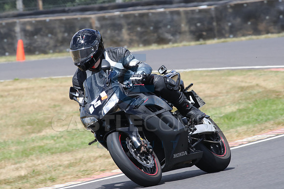 BIKES 0917