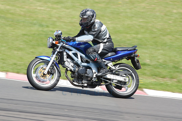 BIKES 1214