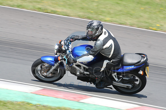 BIKES 1215