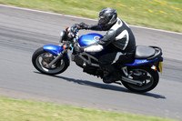 BIKES 1236