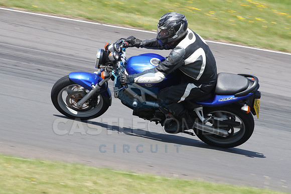 BIKES 1236