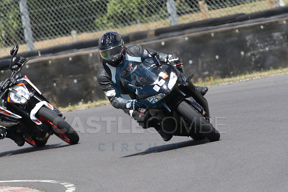 BIKES 0964