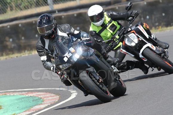 BIKES 0966