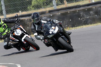 BIKES 0965