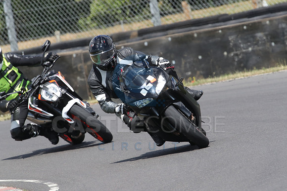 BIKES 0965