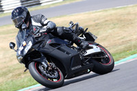 BIKES 0994