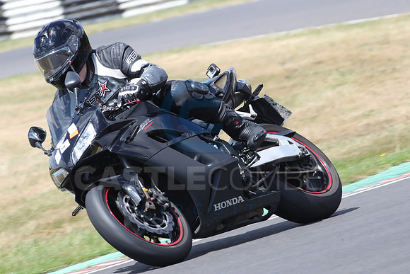 BIKES 0994