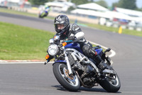 BIKES 1501