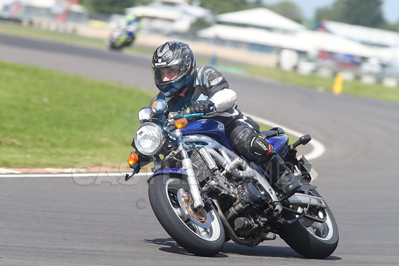BIKES 1501