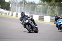 BIKES 1483