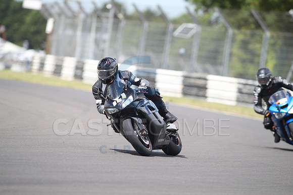 BIKES 1483