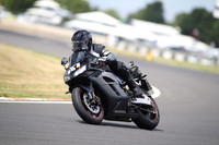 BIKES 1514