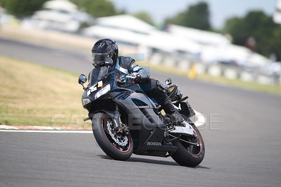 BIKES 1514