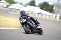 BIKES 1484