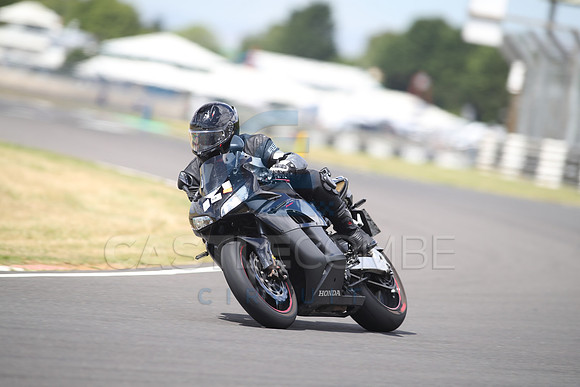 BIKES 1484