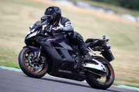 BIKES 1515