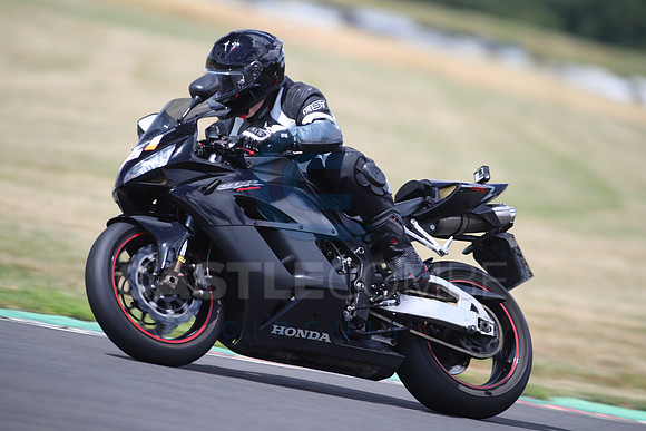 BIKES 1515