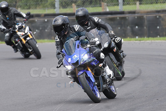 BIKES 0903