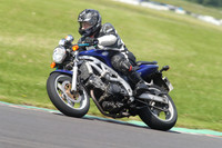 BIKES 1527