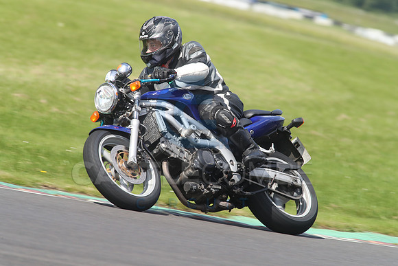 BIKES 1527