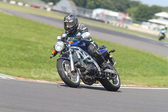 BIKES 1526