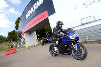 BIKES 0087
