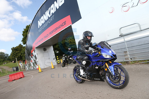 BIKES 0087