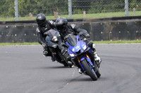 BIKES 0902
