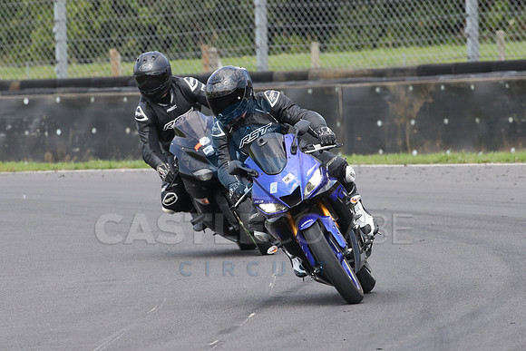 BIKES 0902