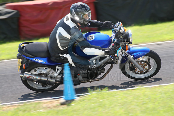 BIKES 2067
