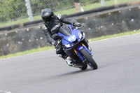 BIKES 0952