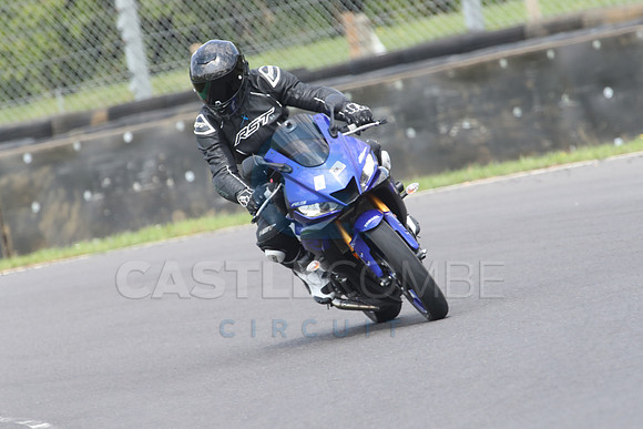 BIKES 0952