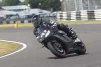 BIKES 1697