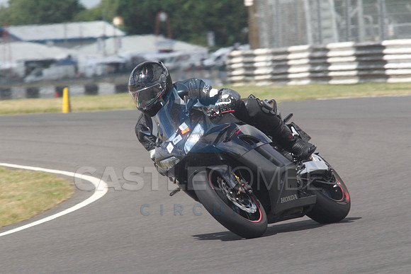 BIKES 1697