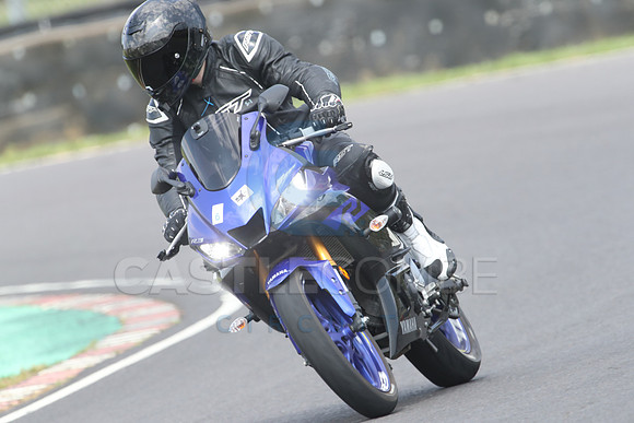 BIKES 0954
