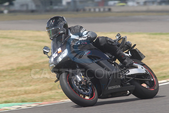 BIKES 1698