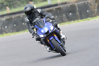 BIKES 0953