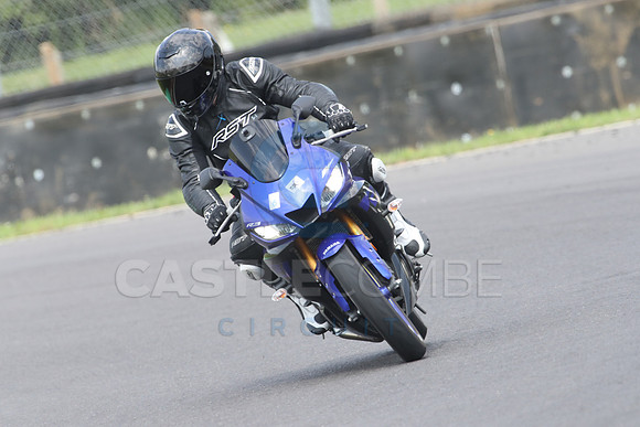 BIKES 0953