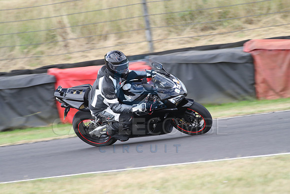 BIKES 2005