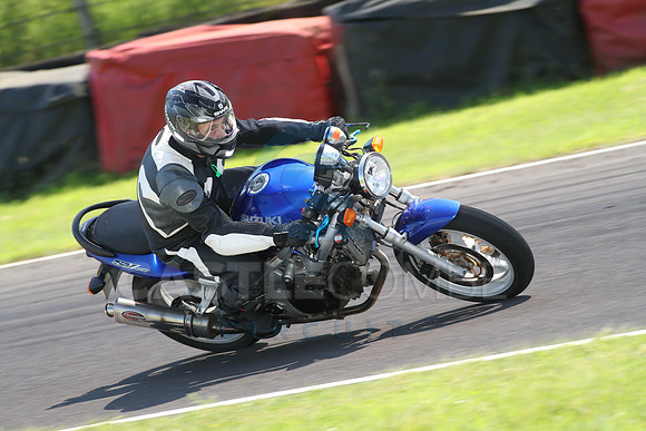 BIKES 2078