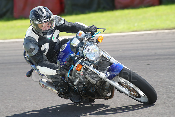 BIKES 2111