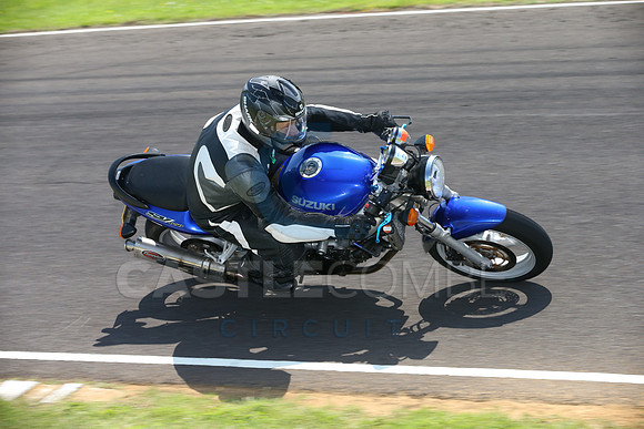 BIKES 2333