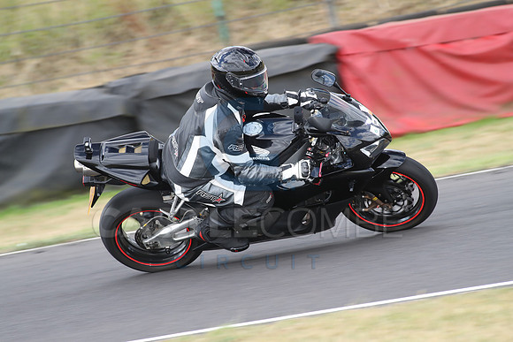 BIKES 2006
