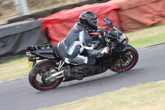 BIKES 2007