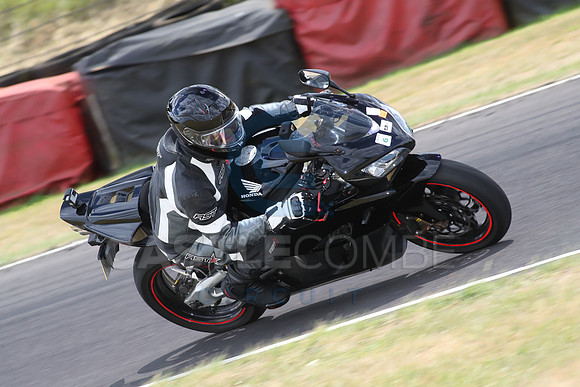 BIKES 2018