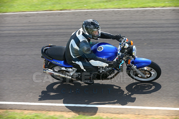 BIKES 2345