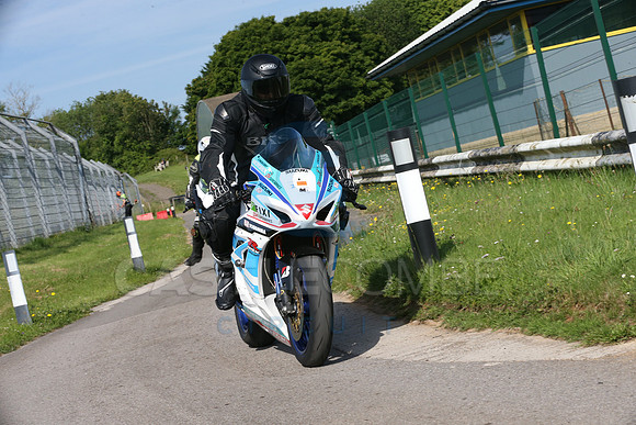 BIKES 0048