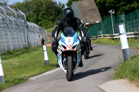 BIKES 0047