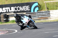 BIKES 0271
