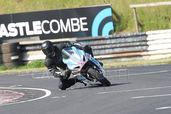 BIKES 0271